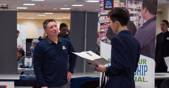 CareerFair23feb2023-16 - Truman Today.jpg 